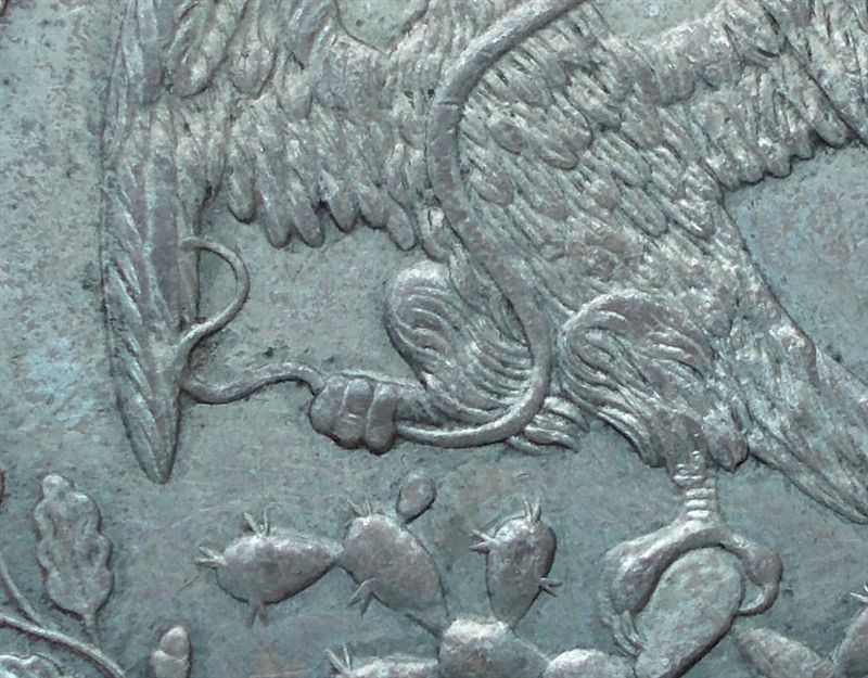 1894-Ho-Hermosillo-8-Reales